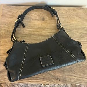 Dooney & Bourke Vintage Handbag